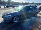 DODGE DART 2013