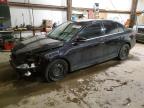VOLKSWAGEN JETTA 2015