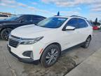 CHEVROLET EQUINOX 1L 2022