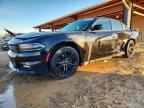 DODGE CHARGER 2016