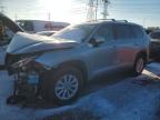 TOYOTA GRAND HIGHLANDER 2025
