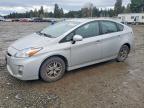 TOYOTA PRIUS 2010