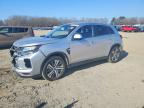MITSUBISHI OUTLANDER SPORT 2021