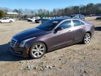 CADILLAC ATS 2015