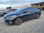 KIA FORTE 2023