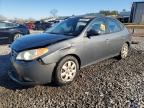 HYUNDAI ELANTRA 2009