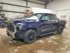 TOYOTA TUNDRA 2023