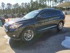 INFINITI QX60 2014