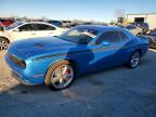 DODGE CHALLENGER 2015