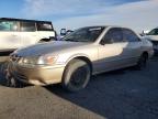 TOYOTA CAMRY 2000