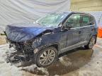 VOLKSWAGEN TIGUAN 2011