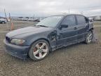 BMW 325 2004