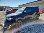 KIA SOUL 2023