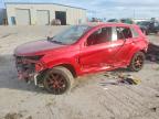 MITSUBISHI OUTLANDER SPORT 2020