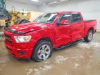 RAM 1500 2022