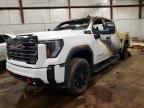 GMC SIERRA 2025