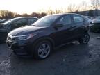 HONDA HR-V 2020