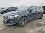 FORD FUSION 2014