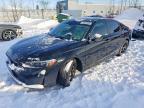 HONDA CIVIC 2025