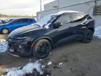 CHEVROLET BLAZER 2022