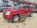 GMC TERRAIN SL 2016
