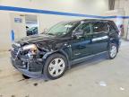 GMC TERRAIN 2017
