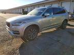 VOLVO XC90 2016
