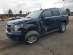 CHEVROLET TAHOE 2020