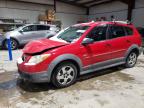 PONTIAC VIBE 2005