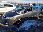 HONDA CIVIC 2009