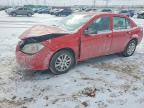 CHEVROLET COBALT 2010