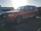FORD EXPEDITION 2003