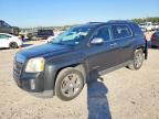 GMC TERRAIN 2013