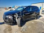 JEEP COMPASS 2026
