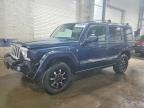 JEEP COMMANDER 2009