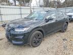 HONDA HR-V 2026