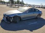 BMW M6 2006