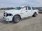 RAM 1500 2014