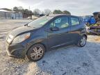 CHEVROLET SPARK 2014