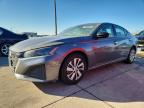 NISSAN ALTIMA 2024