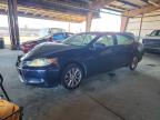 LEXUS ES 2015