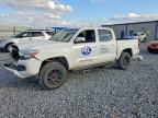 TOYOTA TACOMA 2023