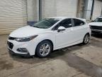 CHEVROLET CRUZE 2017