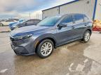 HONDA CR-V 2025