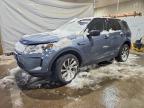 LAND ROVER DISCOVERY SPORT 2021