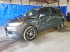 CHEVROLET TRAX 2019