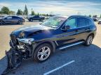 BMW X3 2020