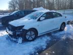 HYUNDAI IONIQ 2020