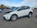 TOYOTA RAV4 2015