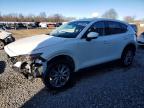 MAZDA CX-5 2021